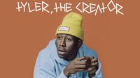 Tyler, The Creator anuncia show en CDMX: fecha, sede y preventa