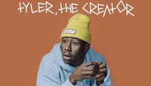 Tyler, The Creator anuncia show en CDMX: fecha, sede y preventa
