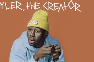Tyler, The Creator anuncia show en CDMX: fecha, sede y preventa