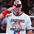 ¿Los nuevos John Cena? Estos fueron los fracasos de WWE por buscar a su nueva estrella