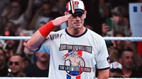 ¿Los nuevos John Cena? Estos fueron los fracasos de WWE por buscar a su nueva estrella