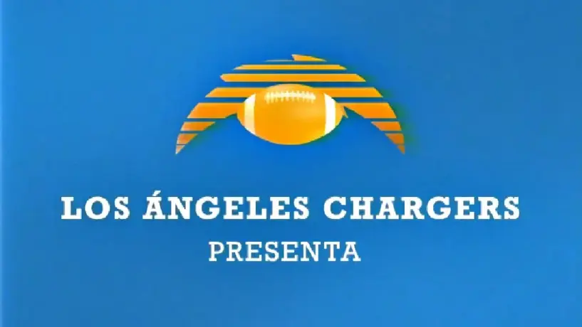 Chargers rinden homenaje a novelas mexicanas