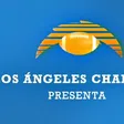 Chargers rinden homenaje a novelas mexicanas