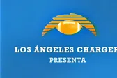 Chargers rinden homenaje a novelas mexicanas