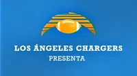 Chargers rinden homenaje a novelas mexicanas