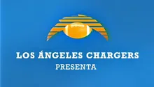 Chargers rinden homenaje a novelas mexicanas