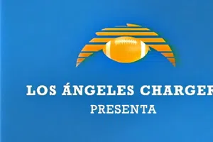 Chargers rinden homenaje a novelas mexicanas