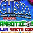 XochiSka 2025: bandas confirmadas, fecha, boletos y lucha libre en el sur de CDMX