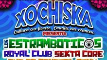 XochiSka 2025: bandas confirmadas, fecha, boletos y lucha libre en el sur de CDMX
