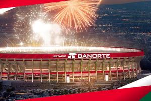 FIFA organizaría el Mundial 2026 en México sin pagar impuestos
