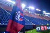 ¿De regreso? Atlante ‘vuelve’ a la CDMX y desata la locura
