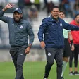 Martín Bravo sueña con hacer historia con Puebla en la Leagues Cup: "“Es una linda oportunidad"