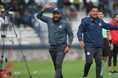 Martín Bravo sueña con hacer historia con Puebla en la Leagues Cup: "“Es una linda oportunidad"