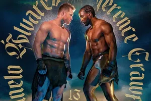 Agenda llena: Clásico Nacional, Canelo, Serie del Rey y NFL en una semana imperdible