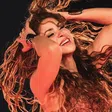 Shakira hace historia con 12 conciertos inolvidables en el Estadio GNP Seguros