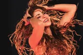 Shakira hace historia con 12 conciertos inolvidables en el Estadio GNP Seguros
