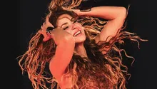 Shakira hace historia con 12 conciertos inolvidables en el Estadio GNP Seguros