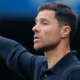 ‘Me haces pensar mal, tío’: Xabi Alonso al árbitro del Madrid vs Sociedad