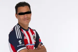 Contra la autoridad: Estos son los futbolistas mexicanos que han enfrentado problemas legales