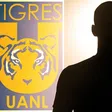 Tigres cierra el fichaje de joven promesa brasileña para el Apertura 2025