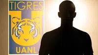 Tigres cierra el fichaje de joven promesa brasileña para el Apertura 2025