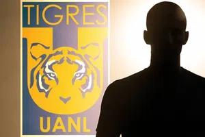 Tigres cierra el fichaje de joven promesa brasileña para el Apertura 2025