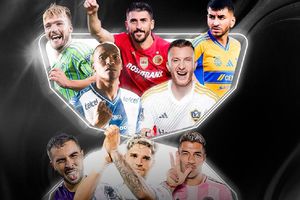 Leagues Cup 2025: ¿Cuánto valen las plantillas de los equipos que avanzaron a Cuartos de Final?