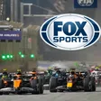 Fox Sports no transmitió Qualy del GP de Singapur: ¿Se queda sin F1?