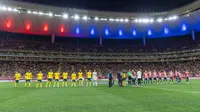 ¡Clásico Nacional en Phoenix! América y Chivas confirman partido en Estados Unidos