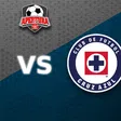 Liga MX: ¿Cuándo y dónde ver Tigres vs Cruz Azul de la J12 del Apertura 2025?