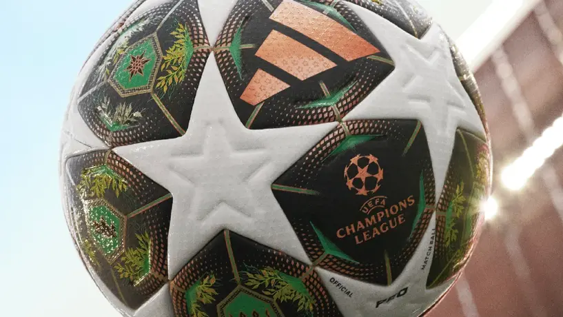 Champions League 2025-26: estos son los cambios del torneo más importante a nivel de clubes
