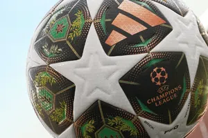 Champions League 2025-26: estos son los cambios del torneo más importante a nivel de clubes