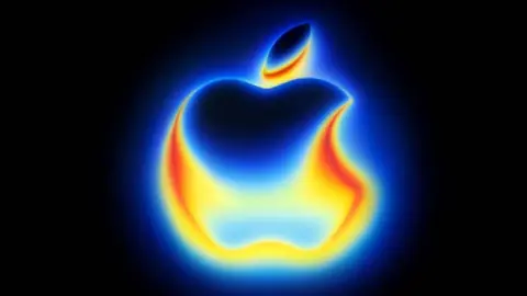 iPhone 17 ya está aquí: fecha de lanzamiento, precios oficiales y todas las sorpresas de Apple en 2025