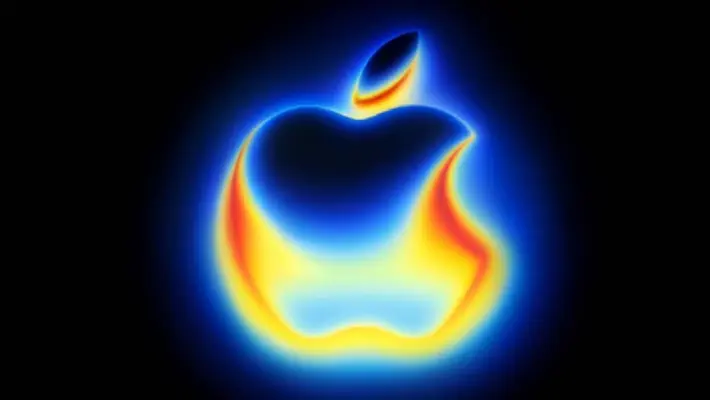 iPhone 17 ya está aquí: fecha de lanzamiento, precios oficiales y todas las sorpresas de Apple en 2025