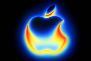 iPhone 17 ya está aquí: fecha de lanzamiento, precios oficiales y todas las sorpresas de Apple en 2025