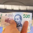 Así puede pedir que un policía de CDMX te acompañe a retirar dinero o comprar un auto