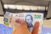 Así puede pedir que un policía de CDMX te acompañe a retirar dinero o comprar un auto