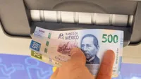 Así puede pedir que un policía de CDMX te acompañe a retirar dinero o comprar un auto