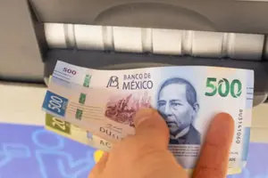Así puede pedir que un policía de CDMX te acompañe a retirar dinero o comprar un auto