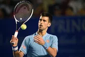 Novak Djokovic minimiza la falta de títulos en esta etapa de su carrera