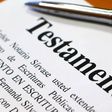 Septiembre, Mes del Testamento 2025: Requisitos para obtener 50% de descuento