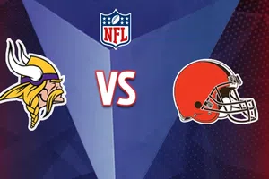 Minnesota Vikings vs Cleveland Browns: ¿Dónde ver la Semana 5 de la NFL?