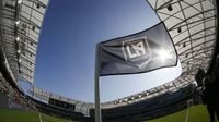 MLS rompe récord en el mercado de transferencias de este verano; gastaron $336 MDD