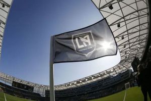 MLS rompe récord en el mercado de transferencias de este verano; gastaron $336 MDD