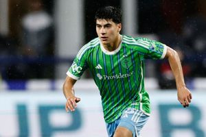 ¿Desprecia la Liga MX? Obed Vargas prefiere jugar en Europa y no en el futbol mexicano