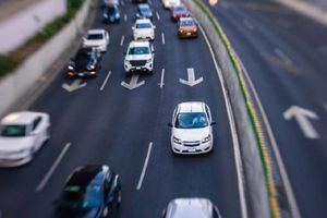 Hoy No Circula: ¿Qué autos NO circulan el sábado 04 de octubre de 2025 en CDMX y EDOMEX?