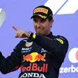 Verstappen y Piastri: en busca de destronar a Checo Perez en Azerbaiyán