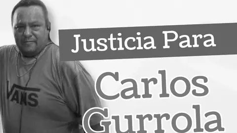 Le jugaron una “broma” y terminó muerto: el caso de Papayita indigna a Torreón