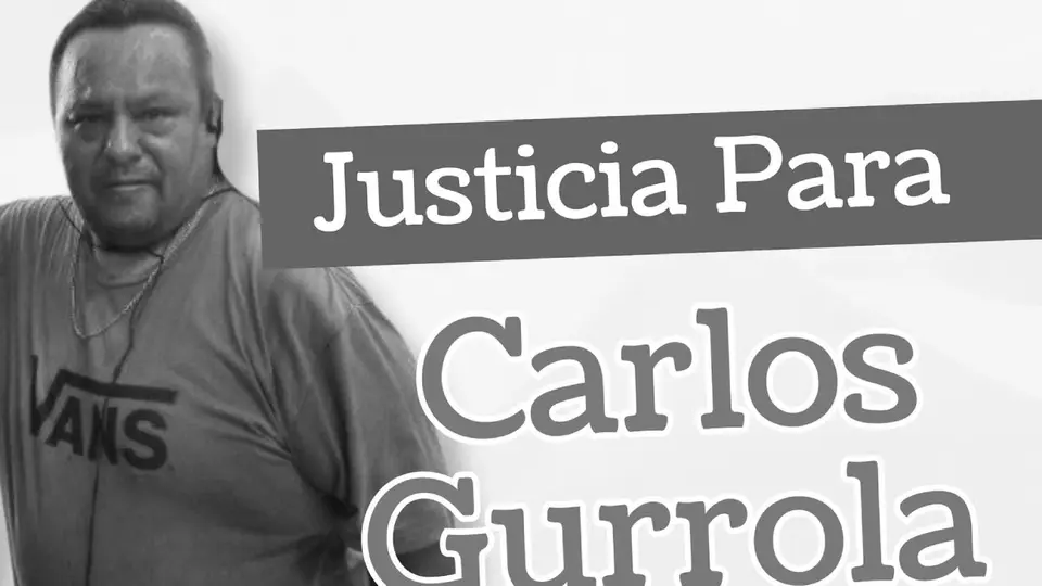 Le jugaron una “broma” y terminó muerto: el caso de Papayita indigna a Torreón