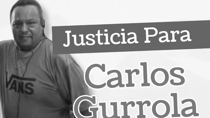 Le jugaron una “broma” y terminó muerto: el caso de Papayita indigna a Torreón
